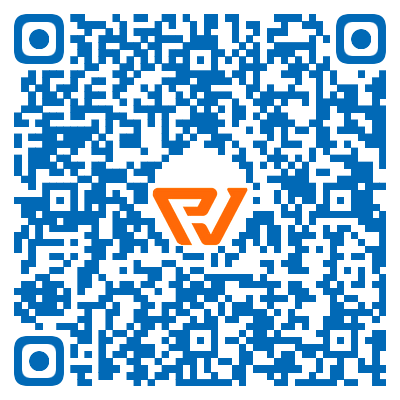 复星证券（星财富APP）2025年开户优惠及入金图文指南：支持比特币ETF交易-图片2