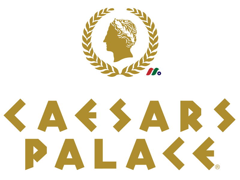 美国Casino运营商：凯撒娱乐集团 Caesars Entertainment(CZR)-图片2