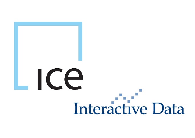 金融市场数据分析和交易解决方案提供商：Interactive Data Holdings Corporation(IDC)