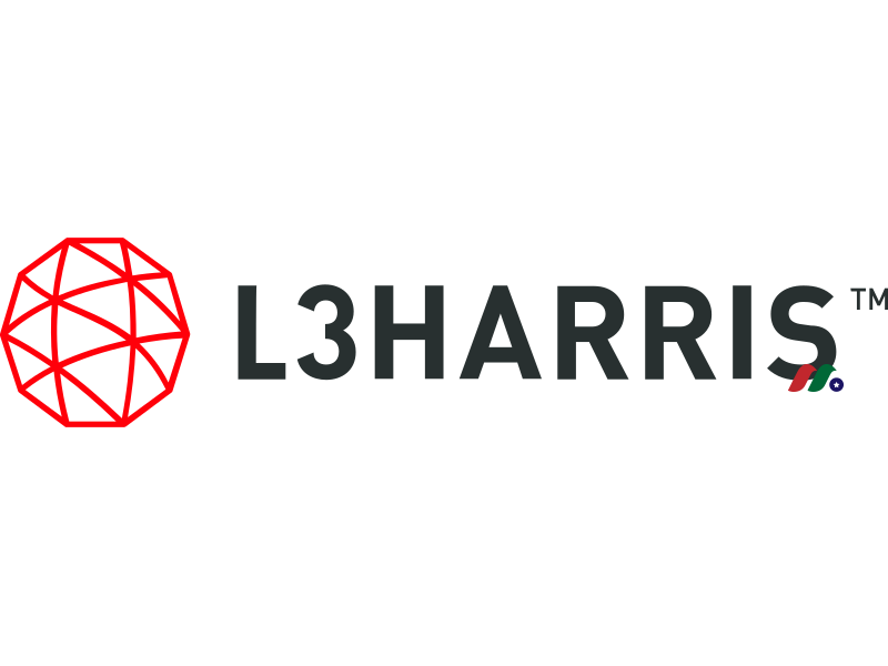 通信设备制造商：哈里斯通讯 Harris Corporation(HRS)