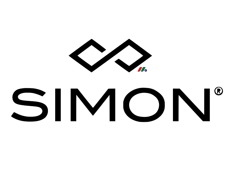 美国最大REIT公司：西蒙地产 Simon Property Group(SPG)