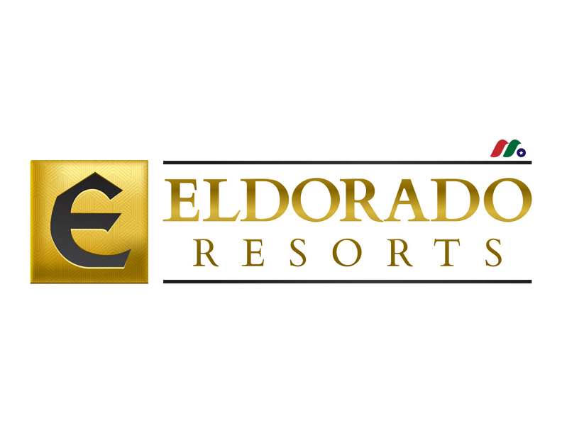 美国Casino娱乐公司：艾姆升Eldorado Resorts(ERI)