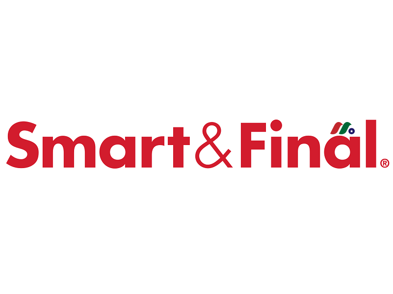 美国食品零售公司：Smart & Final Stores(SFS)
