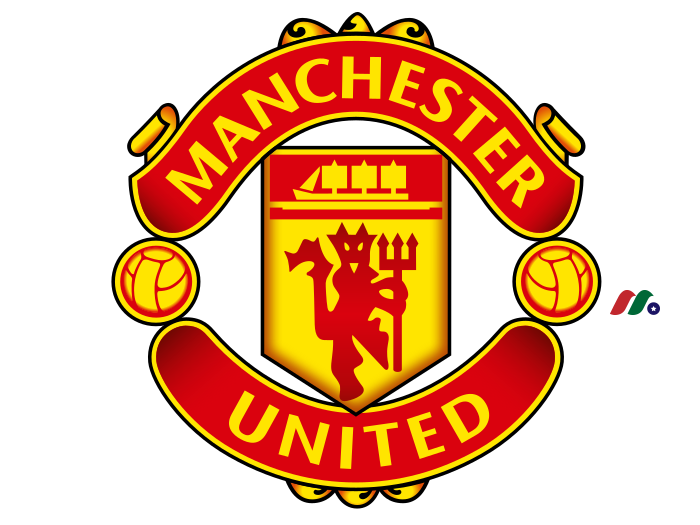 英国足球俱乐部运营商：曼彻斯特联队 曼联公司 Manchester United(MANU)