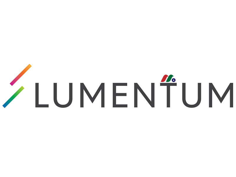 光纤产品生产和销售商：鲁门特姆控股公司 Lumentum Holdings(LITE)