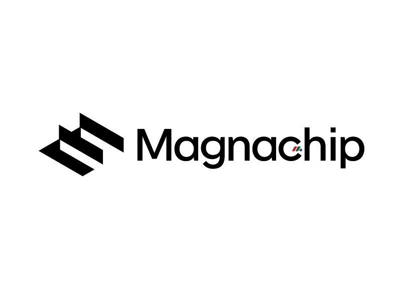 韩国半导体公司：美格纳半导体公司 Magnachip Semiconductor Corporation(MX)