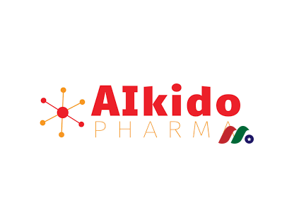 生物技术公司：AIkido Pharma Inc.(AIKI)
