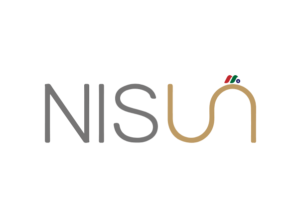中国投资控股公司：宁圣国际 Nisun International Enterprise Development Group(NISN)