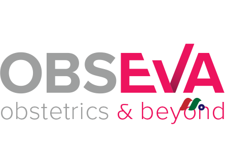 瑞士生物制药公司：ObsEva SA(OBSV)