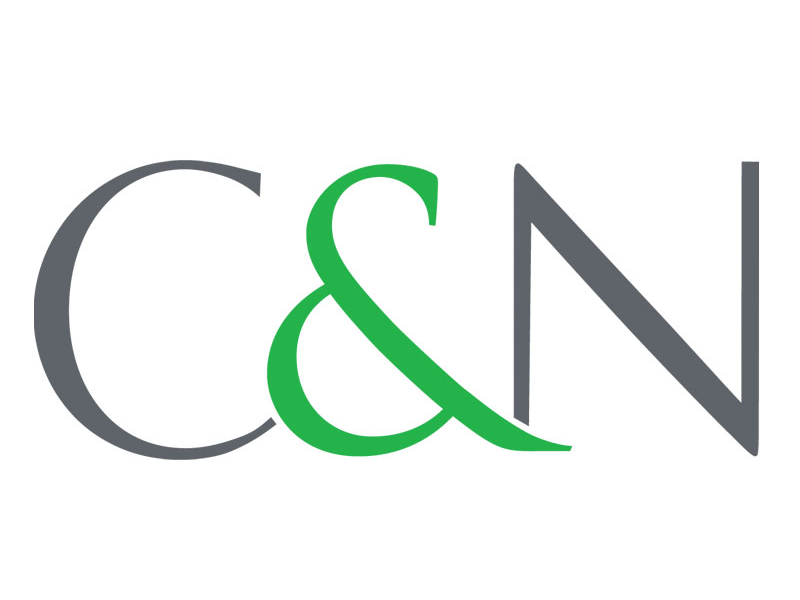 银行控股公司：市民北方 Citizens & Northern Corporation(CZNC)