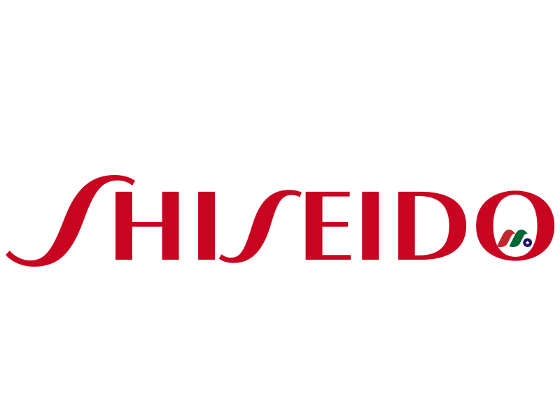 日本三大化妆品公司之一：资生堂 Shiseido Company(SSDOY)