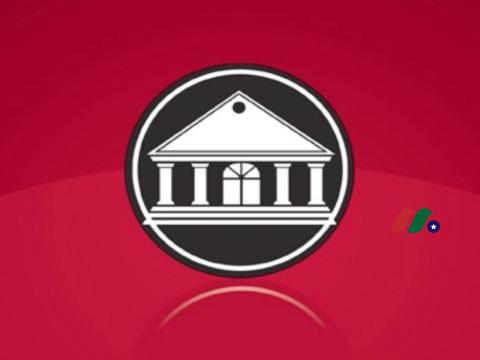 银行控股公司：HopFed Bancorp, Inc.(HFBC)
