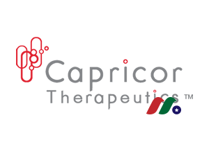 生物技术公司：Capricor Therapeutics(CAPR)