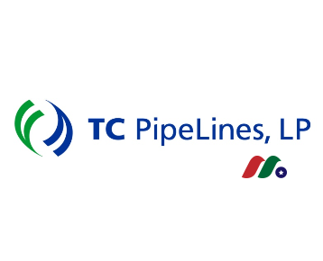 天然气管道运营商：TC PipeLines, LP(TCP)