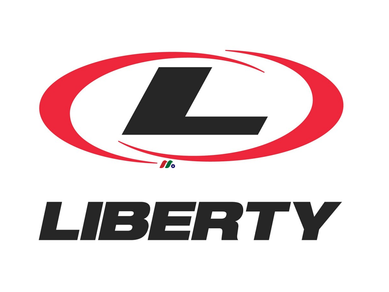 水力压裂服务提供商：Liberty Energy Inc.(LBRT)