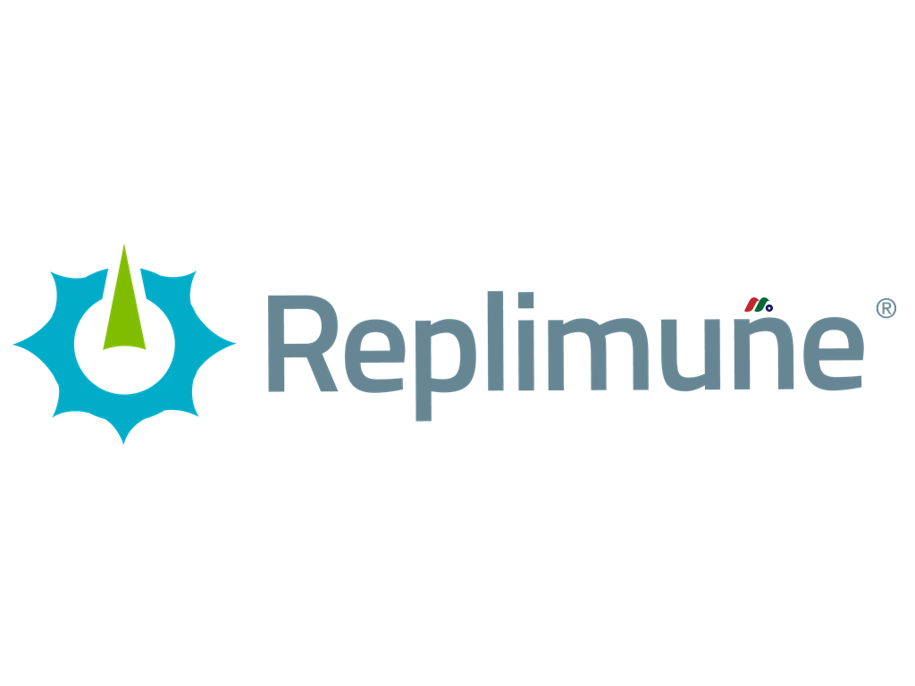 临床阶段生物制药公司：Replimune Group, Inc.(REPL)