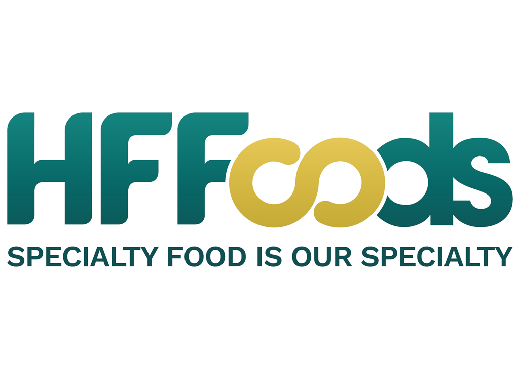 美国食品配送公司：美国合丰集团 HF Foods Group(HFFG)-图片1