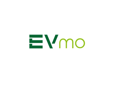 车队管理及点对点汽车租赁市场：EVmo, Inc.(YAYO)