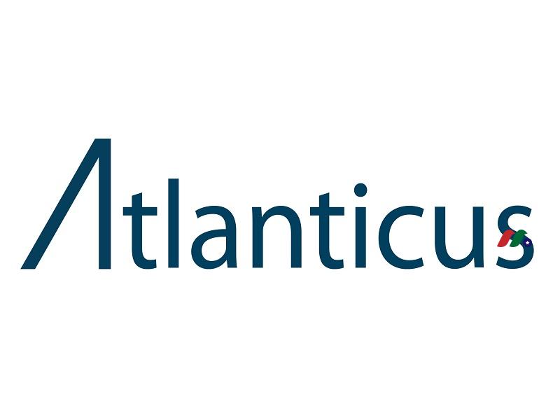 信用卡&汽车融资公司：Atlanticus Holdings Corporation(ATLC)