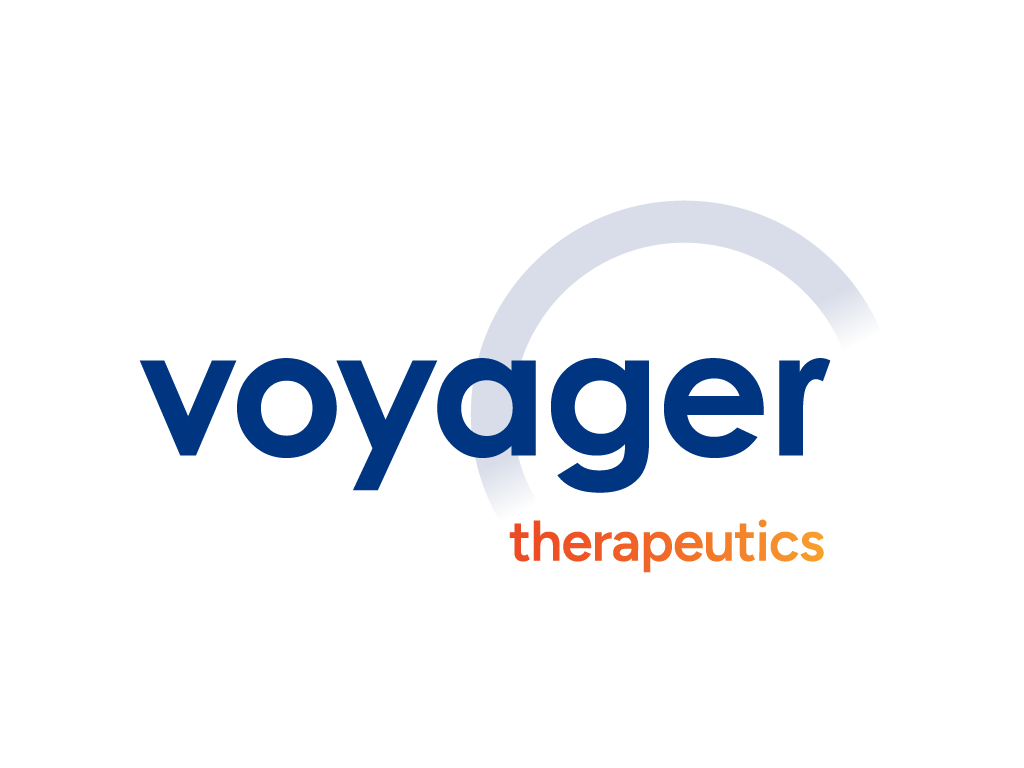 临床阶段基因治疗公司：Voyager Therapeutics, Inc.(VYGR)