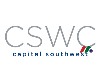 商业开发公司：西南资本Capital Southwest Corporation(CSWC)