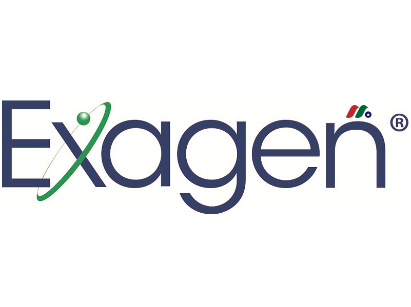 商用阶段生命科学公司：Exagen Inc.(XGN)