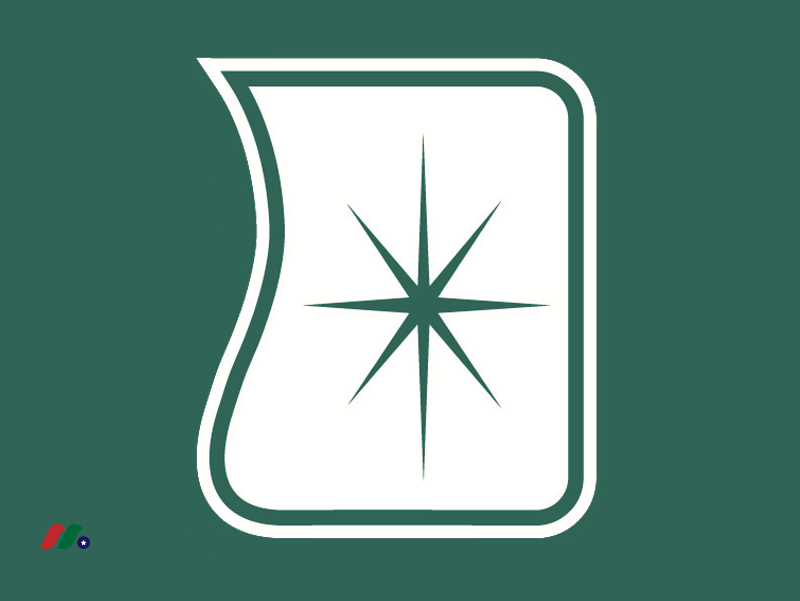 银行控股公司：HBT Financial, Inc.(HBT)