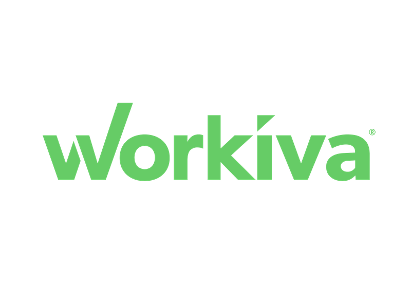 基于云的报告解决方案公司：Workiva Inc.(WK)