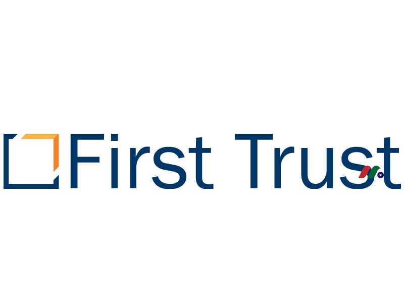 第一信托浮动利率高级债收益基金：First Trust Senior Floating Rate Income Fund II(FCT)