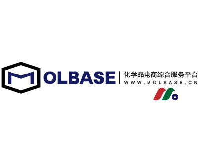 中国最大化学品电商：摩贝化学 Molecular Data(MKD)