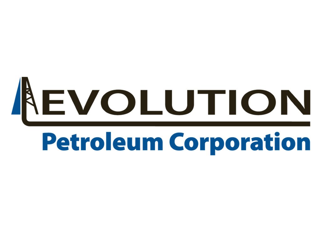 石油天然气公司：Evolution Petroleum Corporation(EPM)