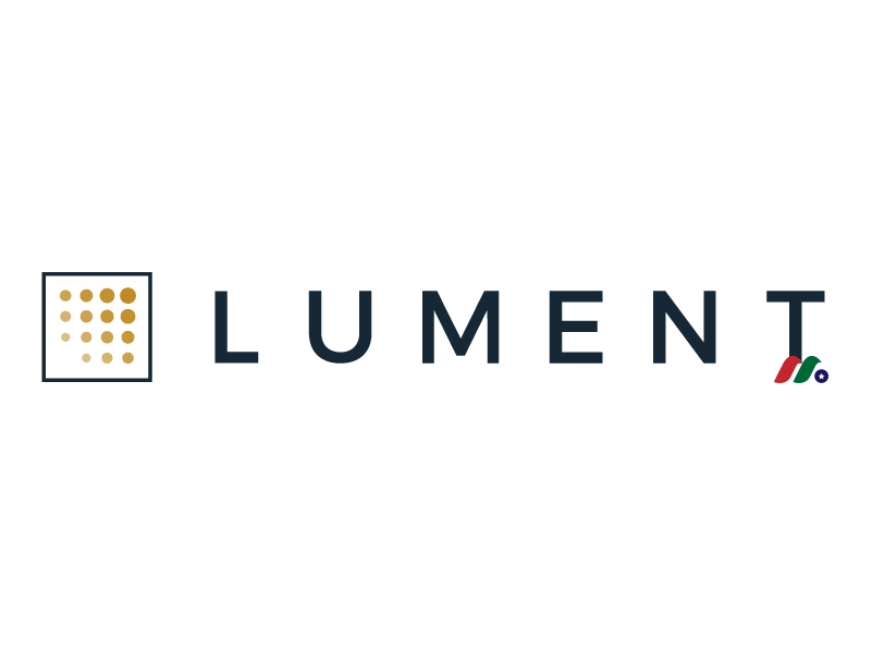 REIT公司：Lument Finance Trust, Inc.(LFT)