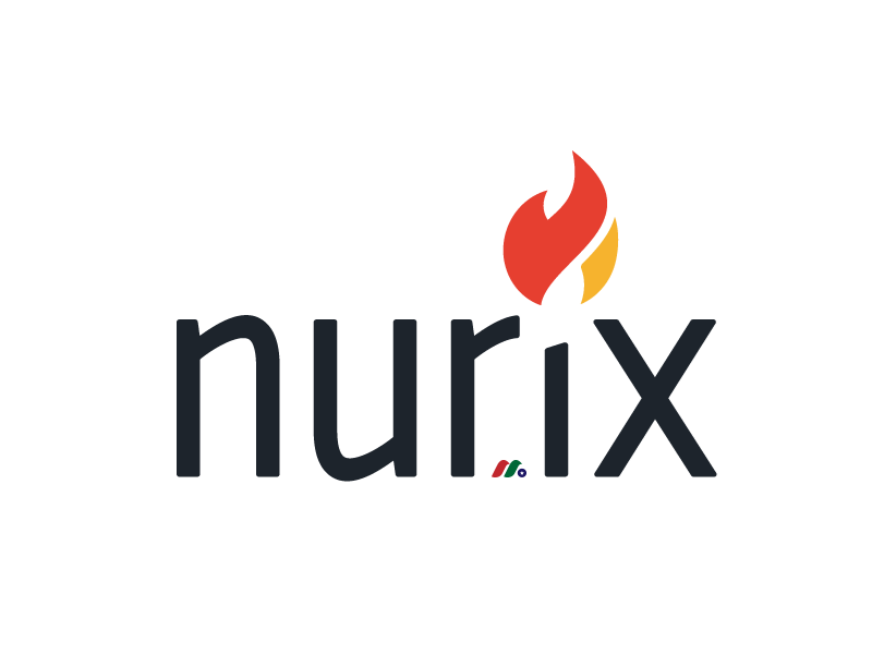 生物制药公司：Nurix Therapeutics, Inc.(NRIX)-图片1
