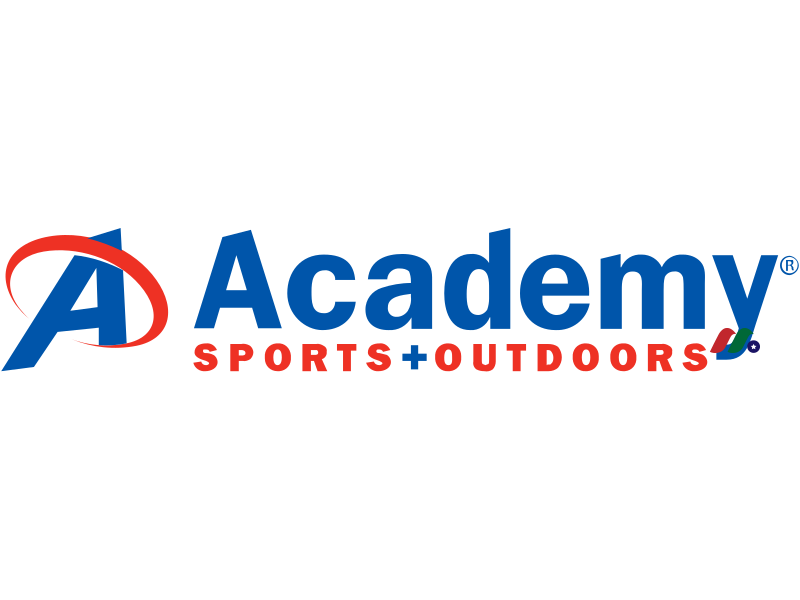 体育和户外用品零售商：Academy Sports + Outdoors(ASO)