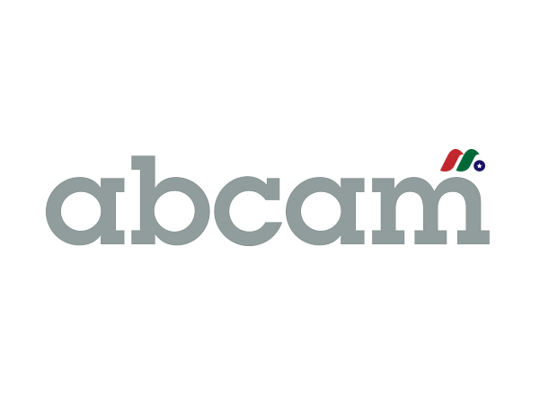 英国生命科学试剂和工具公司：Abcam plc(ABCM)