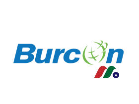 食品饮料植物蛋白成分：Burcon NutraScience Corporation(BRCN)