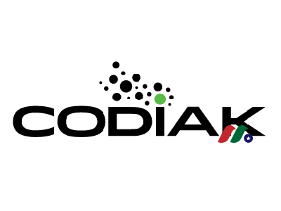 开发阶段生物制药公司：Codiak BioSciences, Inc.(CDAK)-图片1