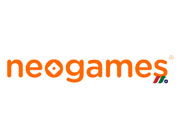彩票技术提供商：NeoGames S.A.(NGMS)
