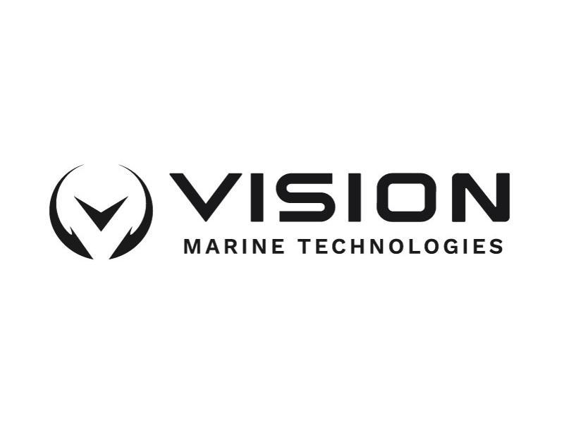 高性能电动船制造商：Vision Marine Technologies(VMAR)-图片1