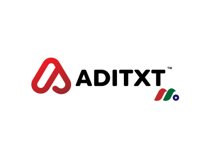 器官移植抗排斥技术公司：Aditxt, Inc.(ADTX)