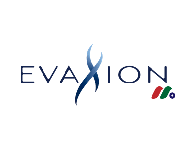 丹麦生物技术公司：Evaxion Biotech(EVAX)