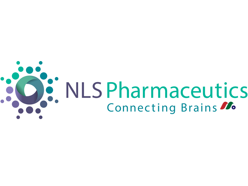 瑞士生物科技公司：NLS Pharmaceutics AG(NLSP)