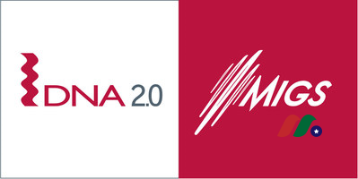 美国最大工业和学术用途合成基因提供商：ATUM (原DNA 2.0)-图片2