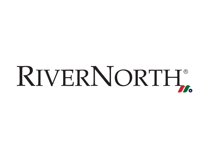 投资基金：RiverNorth Flexible Municipal Income Fund, Inc.(RFM)