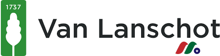 荷兰专业独立财富管理机构:范蘭肅Van Lanschot Kempen N.V.-图片2