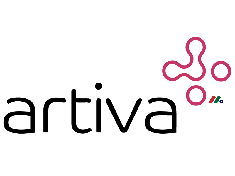 癌症生物技术公司：Artiva Biotherapeutics, Inc.(ARTV)