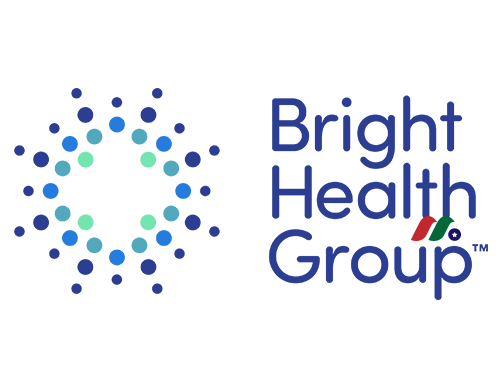 提供健康保险的美国医疗保健公司：NeueHealth, Inc. (NEUE)-图片2