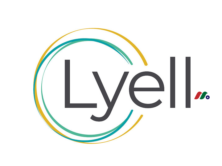 临床前实体瘤生物技术公司：Lyell Immunopharma(LYEL)-图片1
