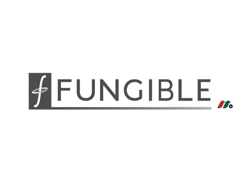 数据中心硬件和软件平台独角兽：Fungible, Inc.