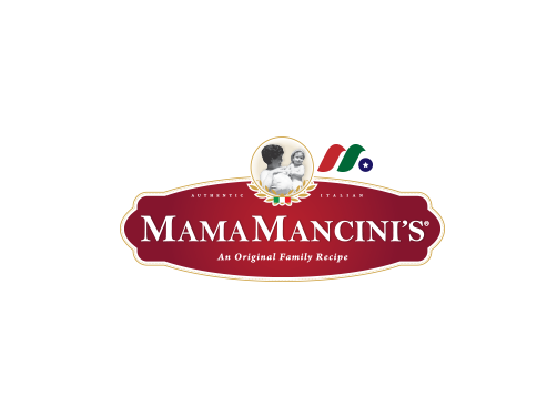 预制冷冻和冷藏食品生产商：MamaMancini’s Holdings, Inc.(MMMB)